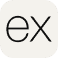 Express