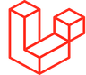 Laravel