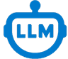 LLM