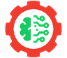 ML
