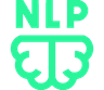 NLP