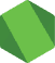 Node