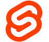 Svelte