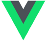 Vue